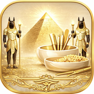 Logo Beauty Pyramid's